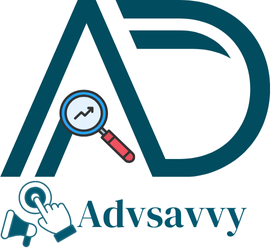 Advsavvy logo