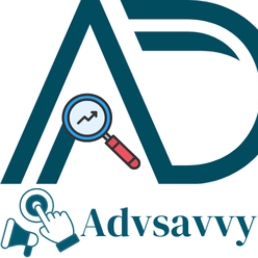 Advsavvy logo