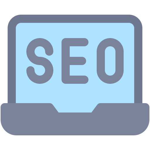 seo optimise website